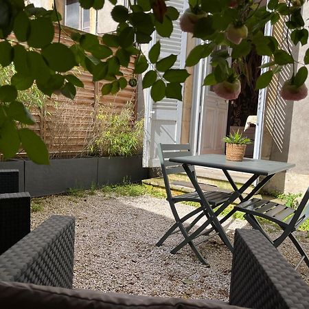 Le Divio - Homillesime Daire Dijon Dış mekan fotoğraf