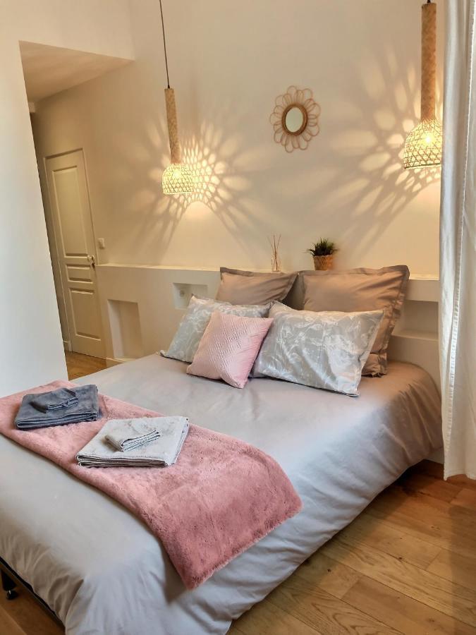 Le Divio - Homillesime Daire Dijon Dış mekan fotoğraf