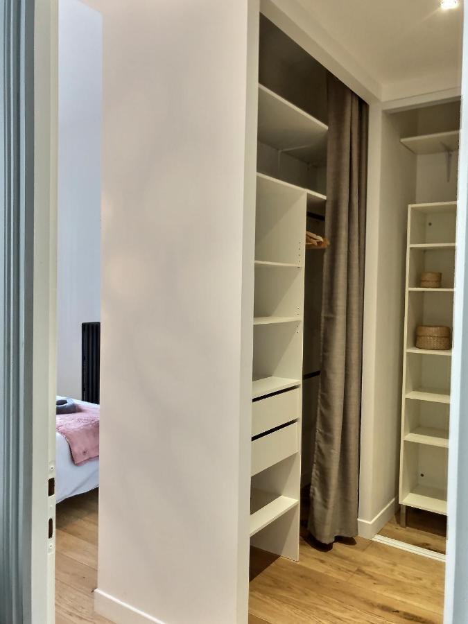 Le Divio - Homillesime Daire Dijon Dış mekan fotoğraf