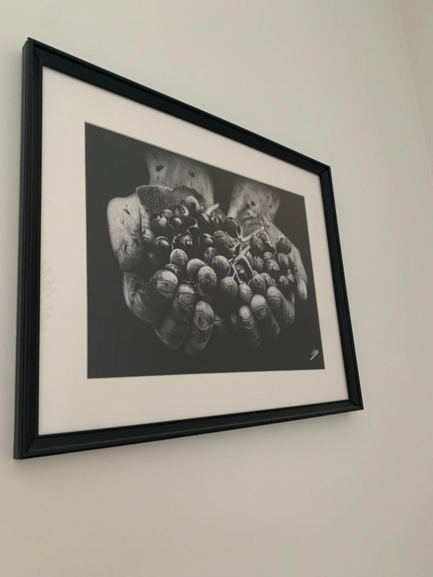 Le Divio - Homillesime Daire Dijon Dış mekan fotoğraf
